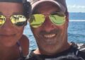 El testimonio de la hermana de la mujer asesinada por su pareja en Pilar: “Él la maltrató psicológicamente por años”