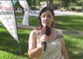 Coconorth eventos: una propuesta integral que combina naturaleza, servicios personalizados y coordinación total en Colonia Benítez