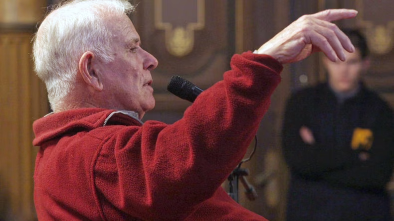 20 años sin Jorge Julio López: aumentan recompensa y crecen movilizaciones