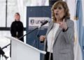 Rigurosas sanciones viales en la provincia: multas millonarias y arresto por conducción temeraria