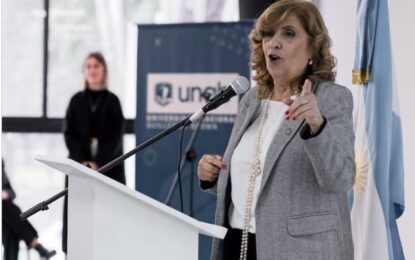 Rigurosas sanciones viales en la provincia: multas millonarias y arresto por conducción temeraria