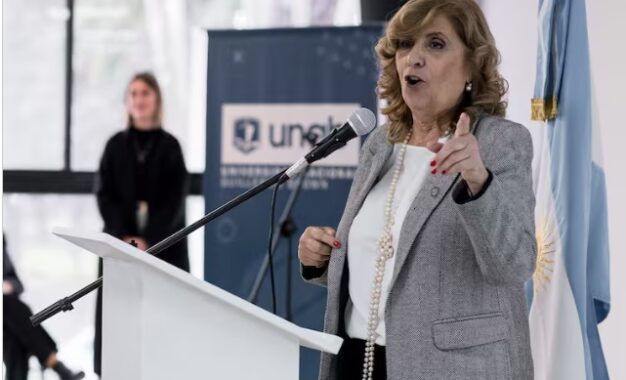Rigurosas sanciones viales en la provincia: multas millonarias y arresto por conducción temeraria