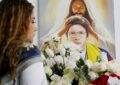 Operativo militar en Colombia: matan a un líder de las disidencias de las FARC acusado de financiar el magnicidio del senador Miguel Uribe
