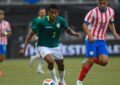 Scaloni toma nota: Bolivia cayó ante Paraguay y llega con dudas al amistoso frente a la Selección Argentina