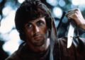 Sylvester Stallone confesó que sufrió bulimia durante su época de Rocky y reveló las graves consecuencias que dejaron los esteroides
