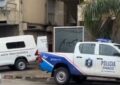 Tragedia en Resistencia: murió una mujer tras caer desde un edificio