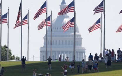 Trump cree que hará un acuerdo con Cuba y que no será «necesaria» una intervención militar