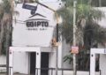 Un joven recibió una pedrada en la cabeza y murió en medio de una pelea a la salida de un boliche en Ezeiza