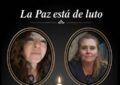 Tragedia en San Martín: las víctimas fatales del choque en la Ruta 7 eran familiares del penitenciario tomado como rehén en Boulogne Sur Mer