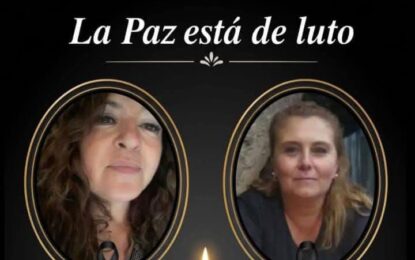 Tragedia en San Martín: las víctimas fatales del choque en la Ruta 7 eran familiares del penitenciario tomado como rehén en Boulogne Sur Mer