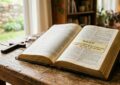 Desilusión en la fe: un matrimonio buscó contención espiritual en su iglesia y se encontró con el rechazo