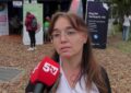 Alerta sanitaria en la provincia: crece de forma exponencial la detección de sífilis y VIH y preocupa la falta de prevención en jóvenes