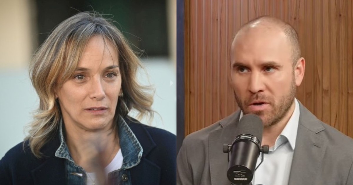 tras-el-feroz-cruce-tuitero,-martin-guzman-le-contesto-a-la-esposa-de-sergio-massa:-«ay,-malena-galmarini»