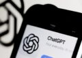 EEUU acusa a empresario de contrabandear tecnología de IA a China
