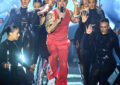 Robbie Williams en el Movistar Arena: horario, canciones, accesos y todo lo que hay que saber del show de este jueves