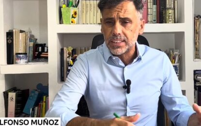 Un funcionario de la Seguridad Social avisa a jubilados que cobran una pensión muy baja: podrían tener derecho a un complemento