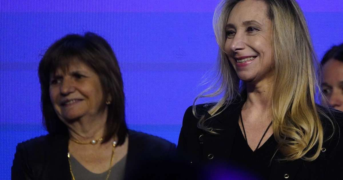 karina-milei-se-mete-en-el-senado,-le-marca-la-cancha-a-bullrich-y-pone-a-una-de-las-propias-al-frente-de-una-comision-clave-para-el-gobierno