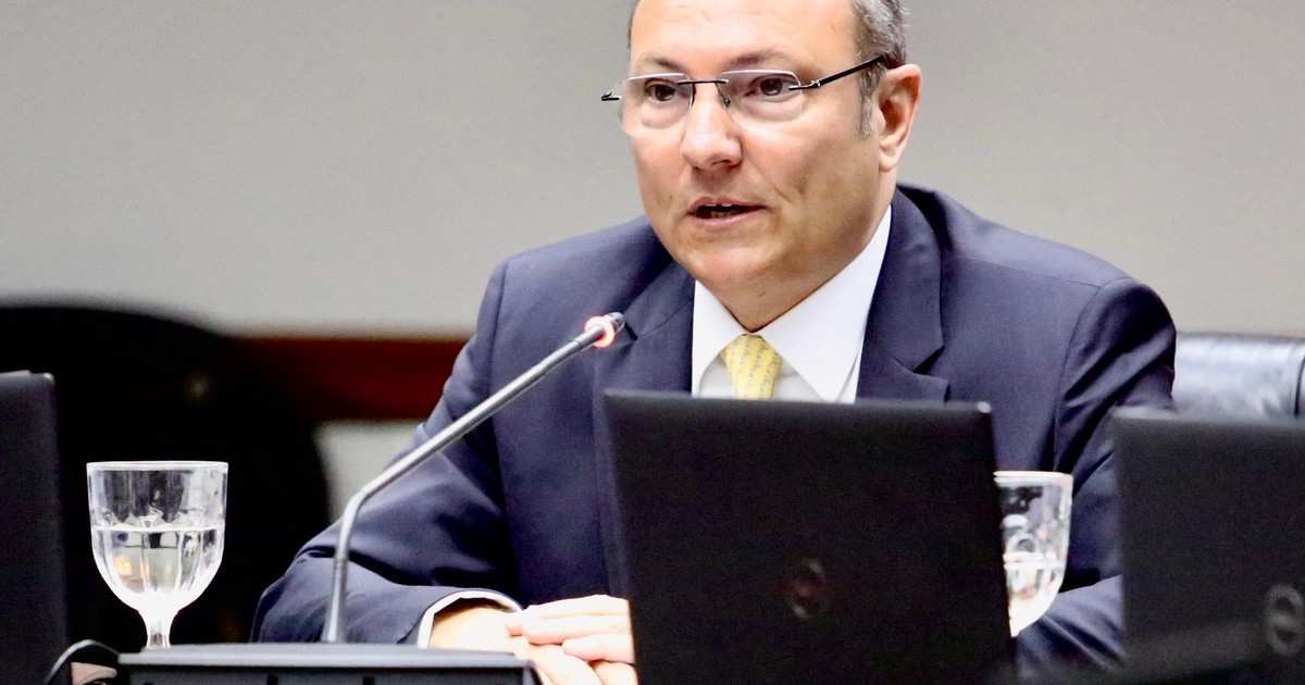 piden-apartar-a-un-testigo-controvertido-que-fue-citado-al-juicio-politico-contra-el-juez-salmain