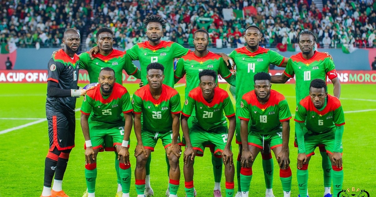 que-dice-el-comunicado-de-la-federacion-de-burkina-faso-en-medio-de-los-rumores-de-una-posible-cancelacion-del-partido-con-la-seleccion-argentina