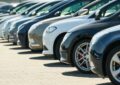 La venta de autos usados quebró una tendencia y saltó 9% en septiembre