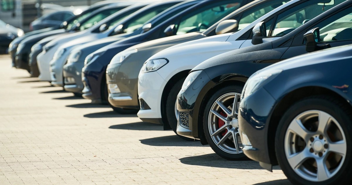 la-venta-de-autos-usados-quebro-una-tendencia-y-salto-9%-en-septiembre
