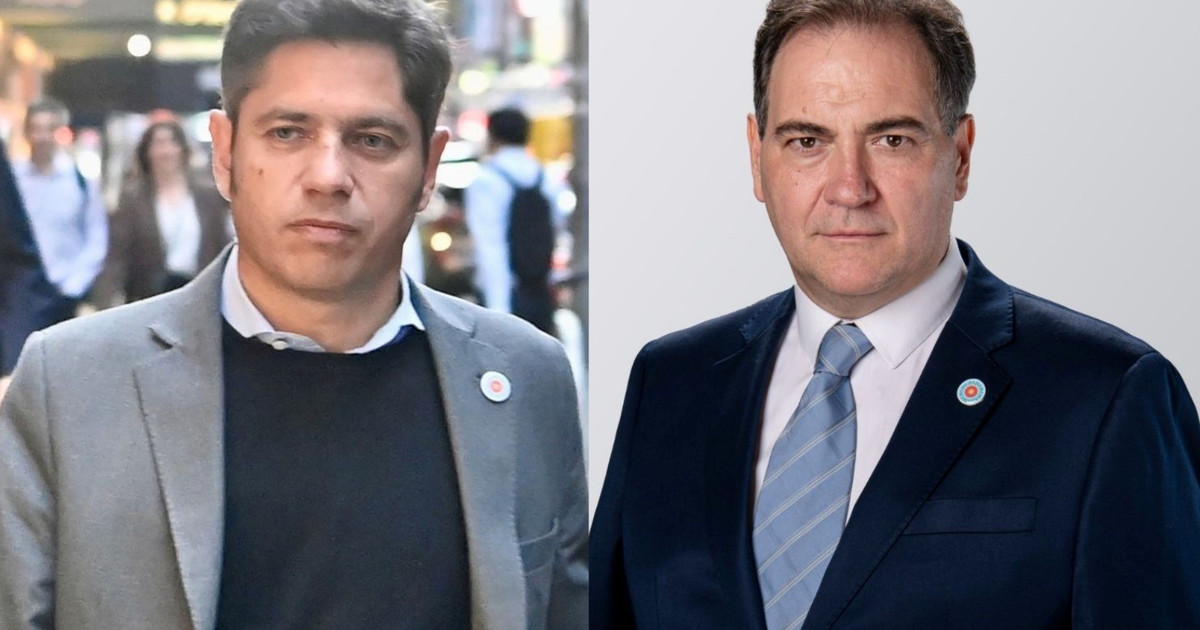 inseguridad-en-la-provincia:-una-app-del-ministerio-deja-fuera-de-las-cifras-del-delito-mas-de-100.000-robos-y-hurtos-denunciados-en-un-ano
