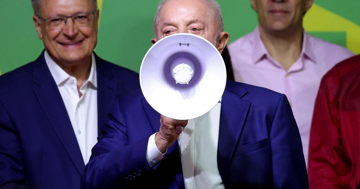 lula-acepta-el-impacto-del-triunfo-de-bolsonaro:-fue-«un-resultado-inesperado»