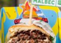 Cuáles son las mejores hamburguesas de Argentina 2026: qué tienen y dónde probarlas