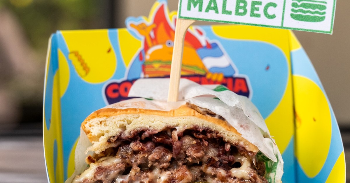 cuales-son-las-mejores-hamburguesas-de-argentina-2026:-que-tienen-y-donde-probarlas