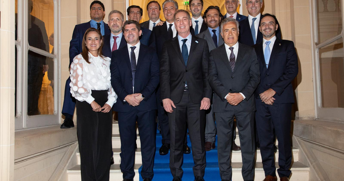 el-gobierno-apura-el-pacto-con-los-gobernadores-radicales-para-suspender-las-paso-y-apuesta-a-lograr-la-media-sancion-del-senado-antes-de-fin-de-mes