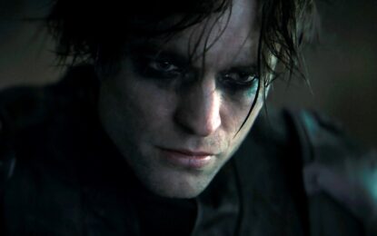 «The Batman 2» frenó inesperadamente su rodaje: qué pasó y cuándo podría retomarse la película con Robert Pattinson