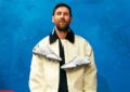 El “Imperio Messi”: cómo está compuesta una fortuna estimada en US$1.100 millones