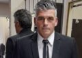 Escándalo en Brasil: acusan a Alejandro Mancuso de vender licencias de DT falsas a exestrellas