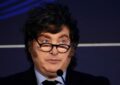 Milei quiere acelerar la apertura del Mercosur: “Tiene que ser un torpedo atómico”