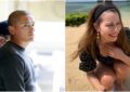 Okinawa: detienen a un marine estadounidense por el crimen de una mujer y crece la indignación contra las bases