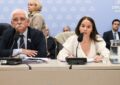 Ley Malvinas: el Gobierno rechazó dividir el proyecto y propone una comisión bicameral de control