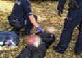 Polonia: un joven de 19 años atacó con un cuchillo una escuela y dejó ocho heridos