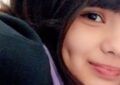 Berazategui: la autopsia de la nena de 11 años reveló golpes de gran intensidad y crecen las sospechas sobre su familia