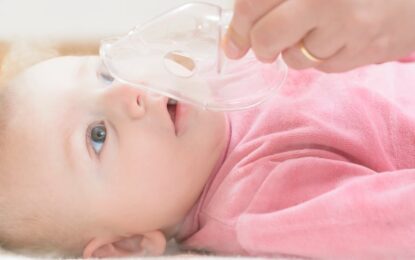 Córdoba cerró el invierno sin muertes de bebés por virus sincicial y con 78% menos internaciones