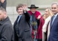 El Gobierno sale a mostrar los proyectos del RIGI en las provincias, pero evita adelantar la campaña de 2027