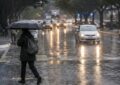 La ONU advierte que El Niño seguirá intensificándose y podría ser el más fuerte desde 1950