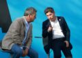 Alarma en el peronismo por las PASO: presionan a los gobernadores del norte para que no ayuden al Gobierno