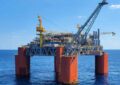 Malvinas: Rockhopper desafía las sanciones del Gobierno y compra parte de una plataforma para el proyecto Sea Lion