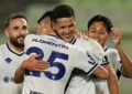 Tabla Anual: a cinco fechas del final, qué le queda a cada equipo para ser campeón de un título polémico