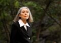 El Premio Nobel de Literatura 2026 fue para la poeta canadiense Anne Carson