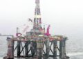 Malvinas: el Gobierno ratificó ante la Justicia que Navitas y Rockhopper no tienen permiso para explorar petróleo