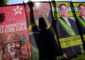 Brasil: otra encuesta da ganador a Flávio Bolsonaro y la inflación supera el techo del Banco Central