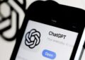 Una organización advierte que ChatGPT for Teens es “un riesgo inaceptable” para los adolescentes