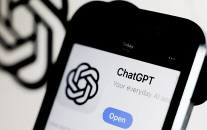 Una organización advierte que ChatGPT for Teens es “un riesgo inaceptable” para los adolescentes