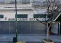 Desnudos falsos con IA en Lomas de Zamora: allanaron las casas de los cuatro alumnos y se investiga a un adulto